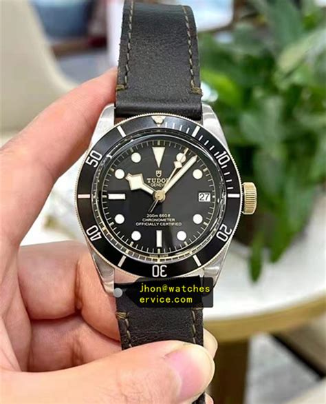 tudor fake watches|tudor super clone watches.